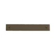 thumbnail image 1 of Integral IL4.375.500 4 in. LED Faceplate Lights, 3000K - Sand, 1 of 1