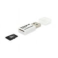 thumbnail image 1 of Integral microSDHC / microSDXC USB 3.0 Card Reader, 1 of 3