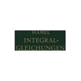 thumbnail image 1 of Integralgleichungen: EinfÃ¼hrung in Lehre Und Gebrauch, (Paperback), 1 of 1