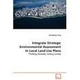 thumbnail image 1 of Integrate Strategic Environmental Assessment in Local Land Use Plans, 1 of 1