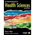 thumbnail image 1 of New Releases for Health Science: An Integrated Approach to Health Sciences (Hardcover), 1 of 1