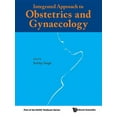thumbnail image 1 of Integrated Approach to Obstetrics and Gynaecology, (Hardcover), 1 of 1