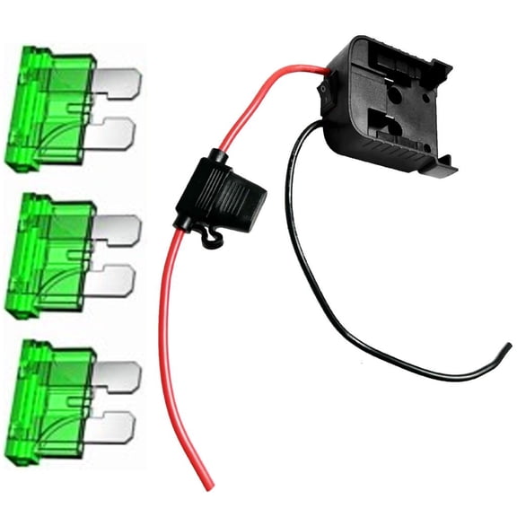 Integrated Blend Security Power Control Link Consistent Lie Particle Batteries