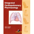 thumbnail image 1 of Pre-Owned Integrated Cardiopulmonary Pharmacology, 9780130305183, 0130305189, Paperback,, 1 of 1