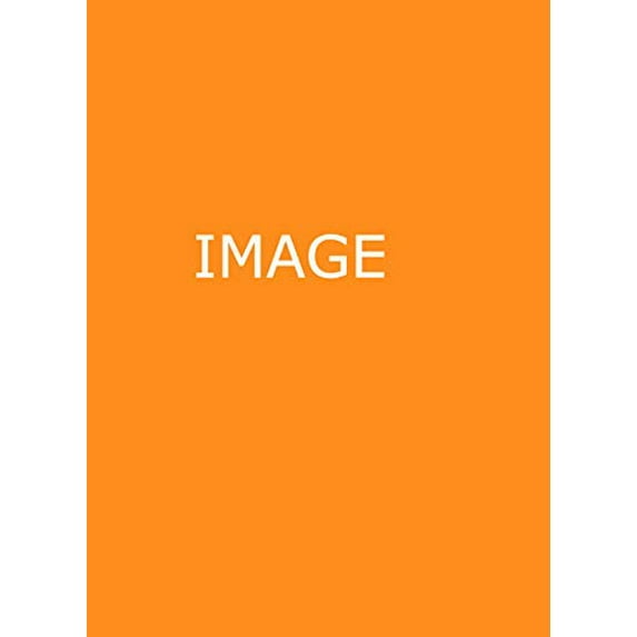 Pre-Owned Integrated Chinese Character Workbook, Level 1, Part 1: Simplified & Traditional Character