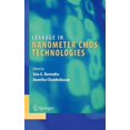 thumbnail image 1 of Integrated Circuits and Systems Leakage in Nanometer CMOS Technologies, (Hardcover), 1 of 1