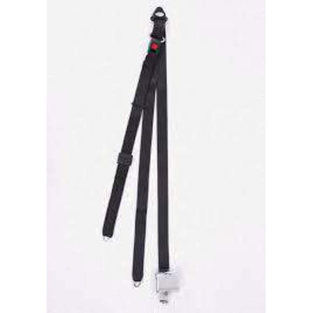 Integrated Combination Belt - Titan Series | AL700727