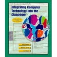 thumbnail image 1 of Pre-Owned Integrated Computer Tech Clss (Paperback), 1 of 1