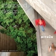 thumbnail image 1 of Pre-Owned Integrated Design - Mithun Paperback, 1 of 1