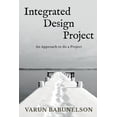 thumbnail image 1 of Integrated Design Project, (Paperback), 1 of 1