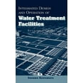 thumbnail image 1 of Integrated Design and Operation of Water Treatment Facilities, (Hardcover), 1 of 1