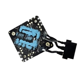 Integrated ESC Board for Avata Controller Power Control Unit for Stable Operate Overload Protections