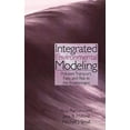 thumbnail image 1 of Integrated Environmental Modeling: Pollutant Transport, Fate, and Risk in the Environment, (Hardcover), 1 of 1
