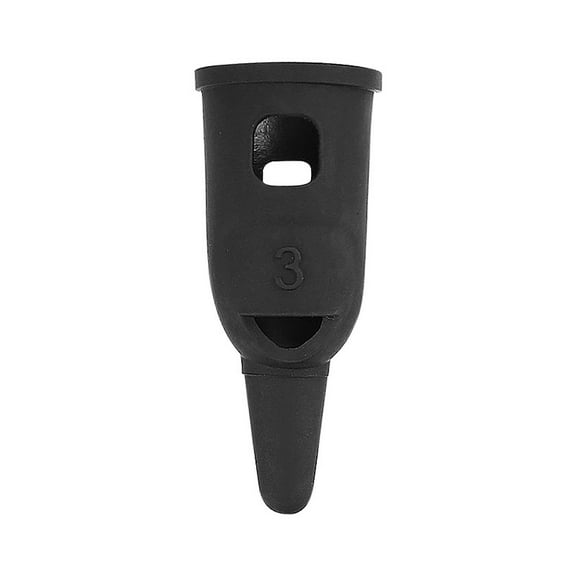 Integrated Finger Cover Stylus for Handwriting Digital Artwork Gaming and All Screen Devices with Universal Compatibility and Ergonomic Design