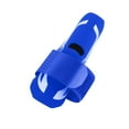thumbnail image 1 of Integrated Finger Protector Strong Fixation Open Design Breathable Fabric, 1 of 9