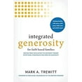 thumbnail image 1 of Pre-Owned Integrated Generosity (Paperback) 1498445608 9781498445603, 1 of 1