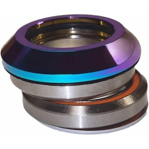 Integrated Headset 1" 1/8$$Sport & Recreation Other