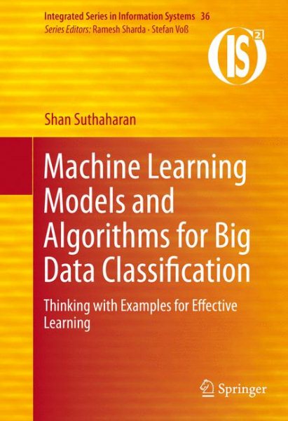 Pre-Owned Integrated Information Systems: Machine Learning Models and ...
