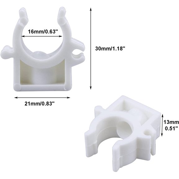 Integrated Internal & External Pipe Threading Tool (3/4" Dies) | New Dual-Function PVC Pipe Threader Kit | Electric Drill Compatible for Leak-Free Plumbing, DIY & Electrical Conduits