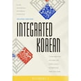 thumbnail image 1 of Pre-Owned Integrated Korean: Beginning 2, Second Edition (Paperback) 0824835158 9780824835156, 1 of 1