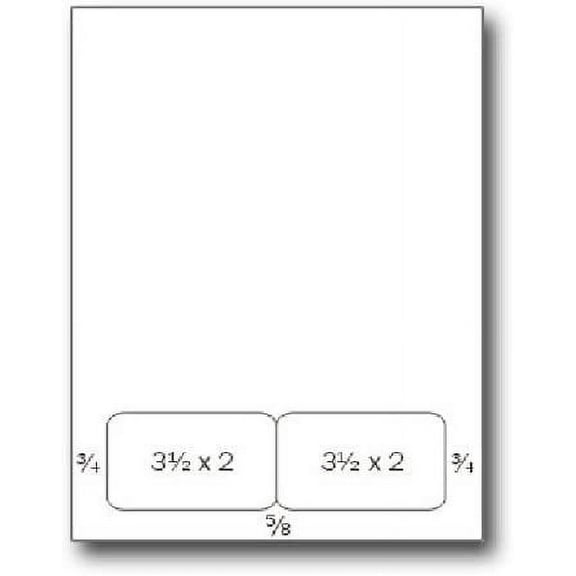 Integrated Label 102
