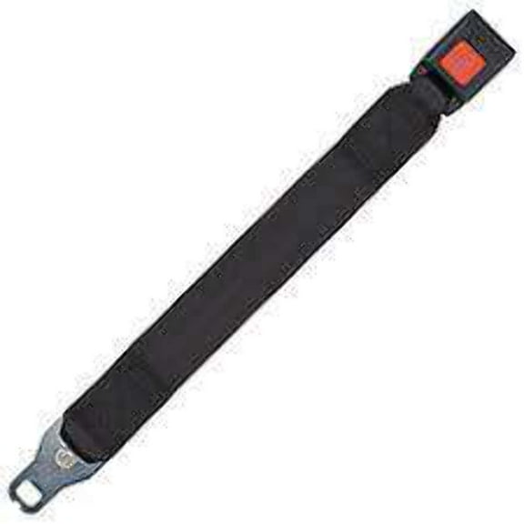 Integrated Lap Belt Extension - 20" | FE200637-020-14