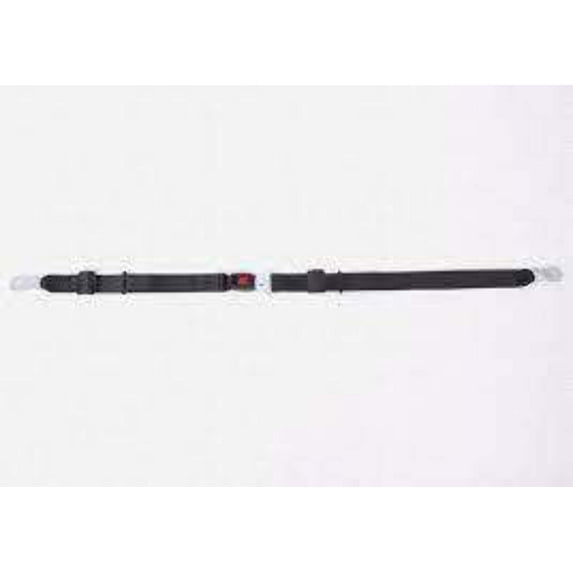 Integrated Lap Belts - 96" | FE200842