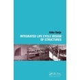 thumbnail image 1 of Integrated Life Cycle Design of Structures, (Hardcover), 1 of 1