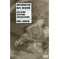 thumbnail image 1 of Pre-Owned Integrated M/E Design: Building Systems Engineering, (Paperback), 1 of 1
