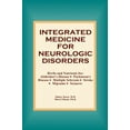 thumbnail image 1 of Pre-Owned Integrated Medicine for Neurologic Disorders (Paperback) 0929173503 9780929173504, 1 of 1