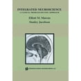 thumbnail image 1 of Integrated Neuroscience: A Clinical Problem Solving Approach, (Paperback), 1 of 1