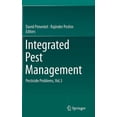 thumbnail image 1 of Integrated Pest Management: Pesticide Problems, Vol.3, (Hardcover), 1 of 1
