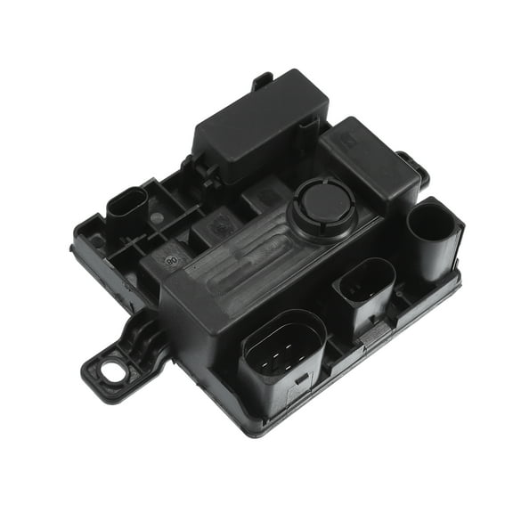 Integrated Power Supply Module Replacement for BMW 228i 2012-2016 No.12637591534