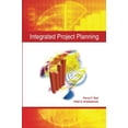 thumbnail image 1 of Pre-Owned Integrated Project Planning Paperback, 1 of 1