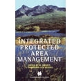 thumbnail image 1 of Integrated Protected Area Management, (Hardcover), 1 of 1