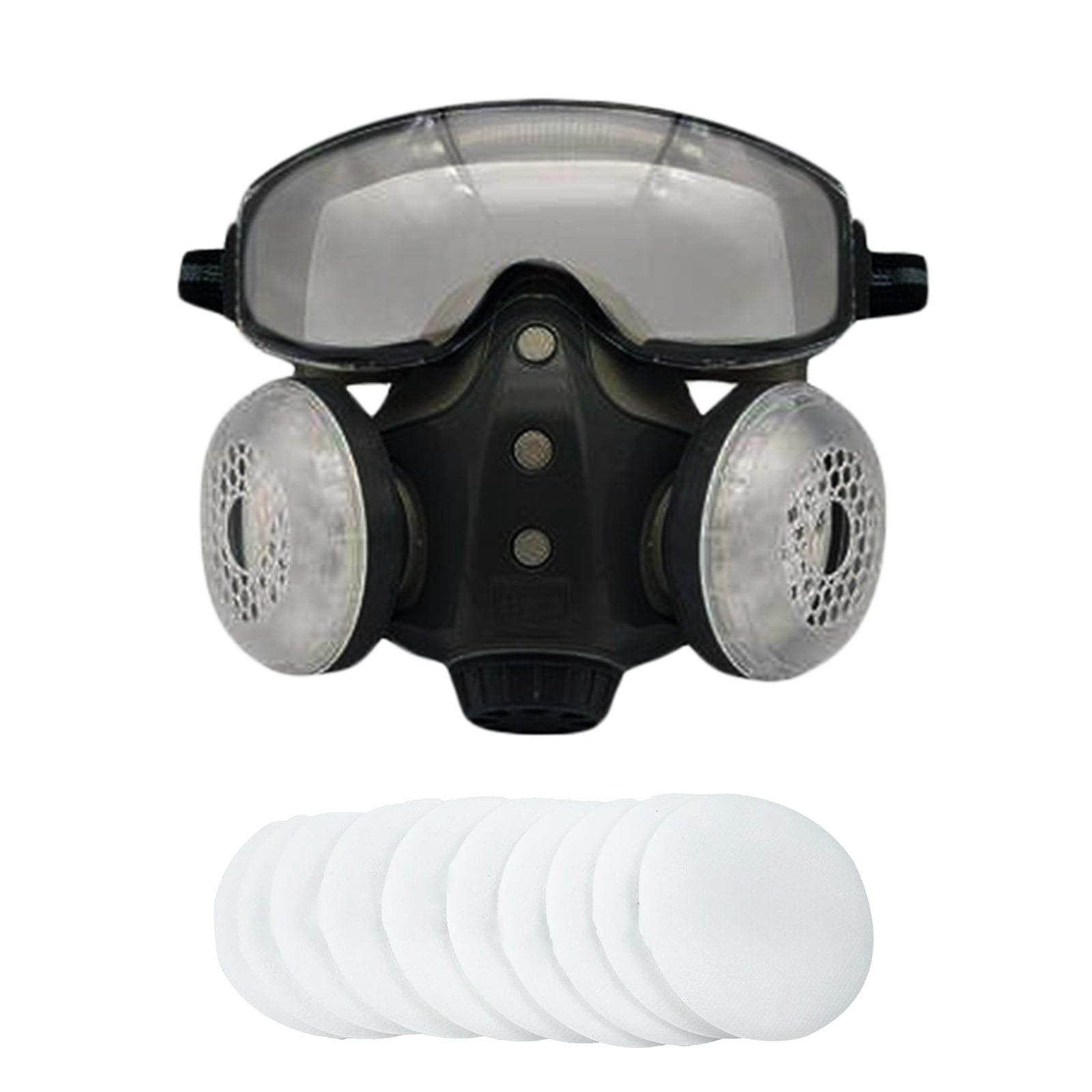 Integrated Protective Eyewear And Proof For Splashes And Protecting Against Industrial For Sanding Welding And Purposes Snowboard Knee Pads Wrist Guards Kids Knee Pads And Elbow Pads Skateboard Elbow