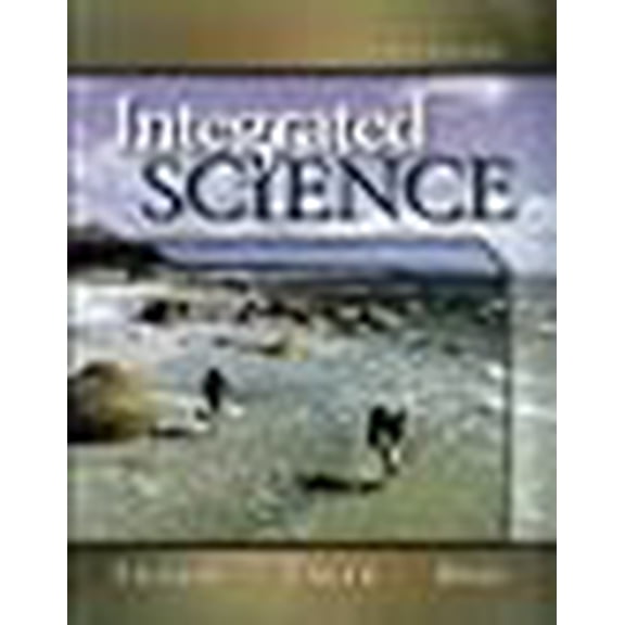 Pre-Owned Bill W. Tillery (Author) | Paperback