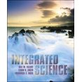 thumbnail image 1 of Pre-Owned Integrated Science Paperback, 1 of 1