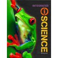 thumbnail image 1 of Pre-Owned Integrated Science Paperback, 1 of 1