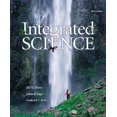 thumbnail image 1 of Pre-Owned Integrated Science (Paperback) 0073222739 9780073222738, 1 of 1