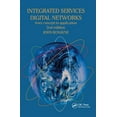 thumbnail image 1 of Integrated Services Digital Network: From Concept to Application, (Paperback), 1 of 1