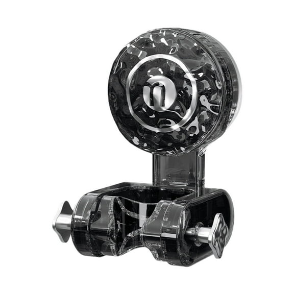 Integrated Suction Cup Shower Rack - No Punch Installation, Adjustable Height, Removable Design for Easy Repositioning, Fits Most Shower Heads