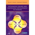 thumbnail image 1 of Pre-Owned Integrated Theory and Knowledge Development in Nursing: Theory and Process (Chinn, Integrated Theory and Knowledge Development in Nursing), 1 of 1