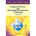 thumbnail image 1 of Pre-Owned Integrated Theory & Knowledge Development in Nursing: Theory and Process (Paperback) 0323077188 9780323077187, 1 of 1