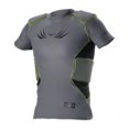 thumbnail image 1 of Integrated Upper Body Protection (Small), 1 of 1