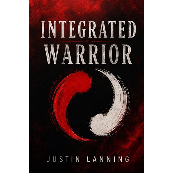 Integrated Warrior, (Paperback)
