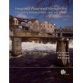 thumbnail image 1 of Integrated Watershed Management: Connecting People to Their Land and Water, (Paperback), 1 of 1