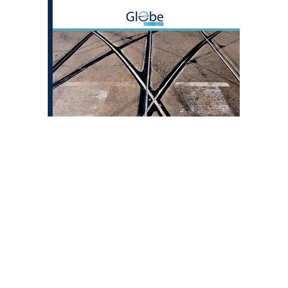 Integratie van de stedelijke infrastructuur & uitdagingen (Paperback)