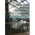 thumbnail image 1 of Integrating Building Performance with Design: An Architecture Student's Guidebook (Paperback), 1 of 1