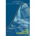 thumbnail image 1 of Integrating Clinical Research Into Epidemic Response: The Ebola Experience, (Paperback), 1 of 1